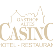 (c) Gasthof-casino.de