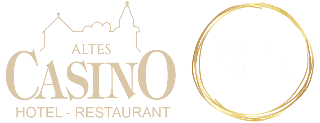 logo main