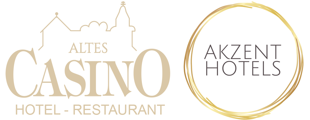logo main